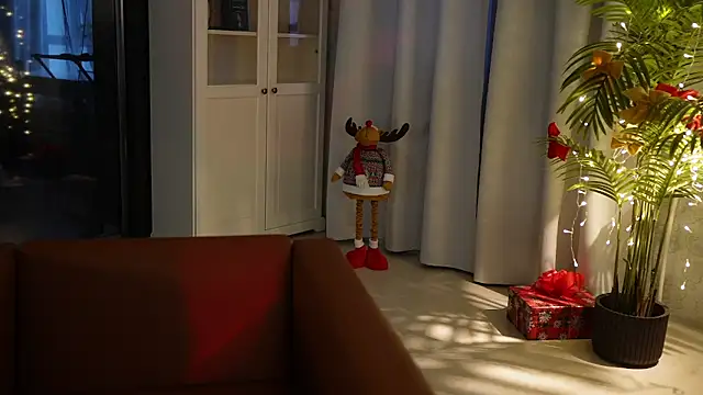 seeunexttime0 online show from January 2025 06:38:02 AM