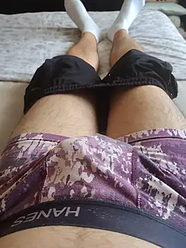 LuqenZo online show from February 2026 05:14:01 PM