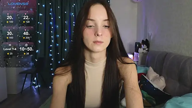 Silver rains online show from January 2025 05:21:01 PM