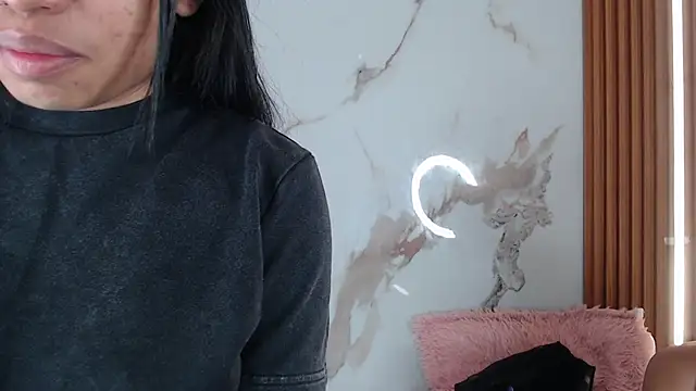 Snapshot of mary_live chatting on November 2025 12:44:02 PM mary live online show from November 2025 12:44:02 PM