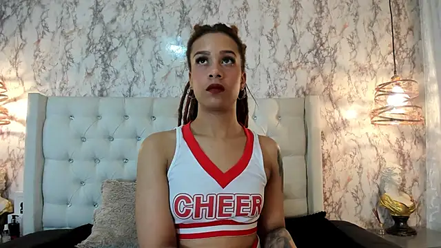 Nicolette russo online show from October 2025 03:03:02 AM