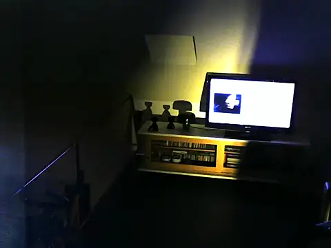 Snapshot of rodrigotof2000 chatting on December 2025 07:12:01 AM rodrigotof2000 online show from December 2025 07:12:01 AM