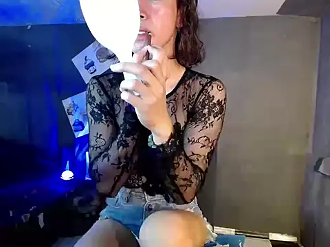 Rhianna wilson online show from January 2026 09:25:02 AM