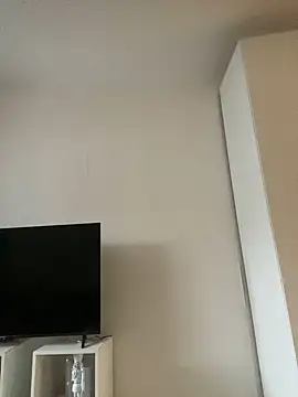 OdriOlsens online show from December 2024 11:01:02 AM