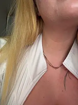 OdriOlsens online show from October 2025 01:24:02 PM