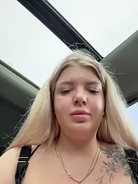OdriOlsens online show from June 2026 10:40:02 AM