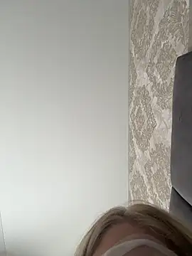 OdriOlsens online show from July 2026 06:43:02 AM