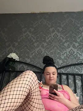 Snapshot of peaches006 chatting on December 2025 09:25:01 AM peaches006 online show from December 2025 09:25:01 AM