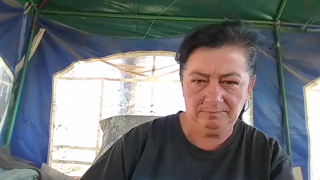 GypsiQueen2 online show from September 2025 08:49:02 AM