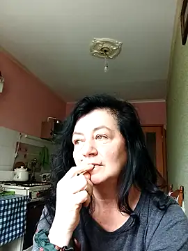 GypsiQueen2 online show from March 2026 08:53:01 AM