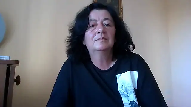 GypsiQueen2 online show from June 2026 04:50:02 PM