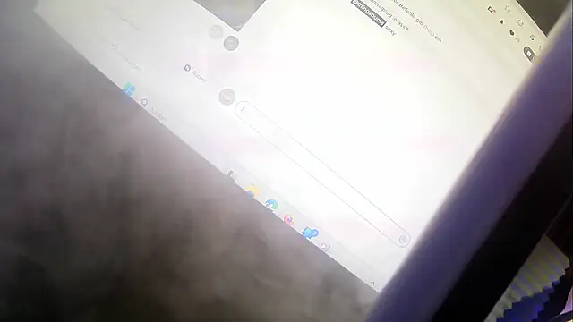 thingsbums online show from April 2026 08:53:02 PM