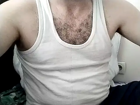 Nirvana-- online show from April 2026 05:49:02 AM