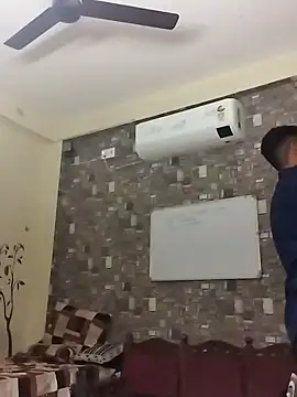 sam nss online show from February 2025 02:59:02 PM