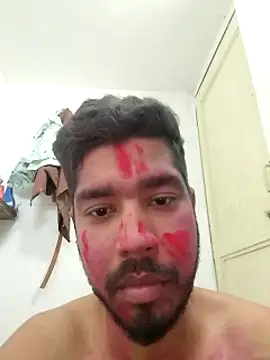 sam nss online show from March 2025 10:18:02 AM