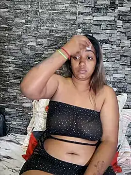 Xindias fantasyX online show from September 2025 03:02:01 PM