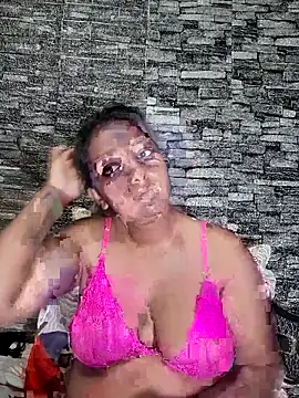 Xindias fantasyX online show from October 2025 06:59:01 PM