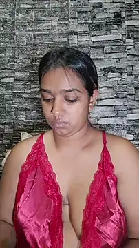 Xindias fantasyX online show from November 2025 06:34:02 PM