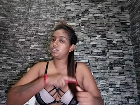 Xindias fantasyX online show from March 2026 06:42:02 PM