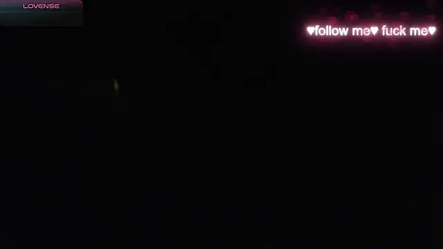 Snapshot of sakura_beauty chatting on January 2025 06:14:01 PM sakura beauty online show from January 2025 06:14:01 PM