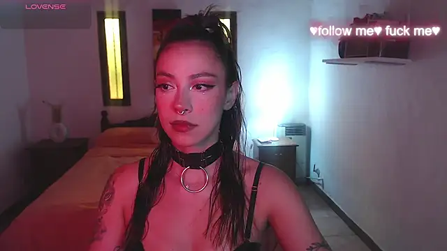 Snapshot of sakura_beauty chatting on February 2025 03:18:01 PM sakura beauty online show from February 2025 03:18:01 PM