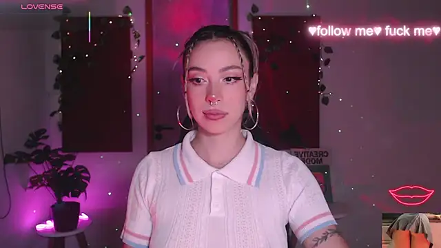 sakura beauty online show from February 2026 04:45:01 AM