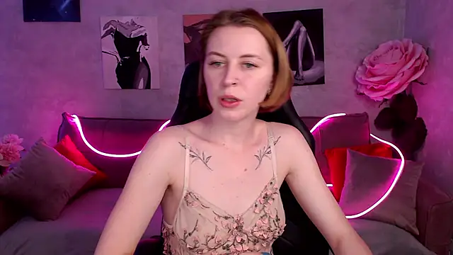 Snapshot of tiffany__burn chatting on December 2024 05:39:02 AM tiffany burn online show from December 2024 05:39:02 AM