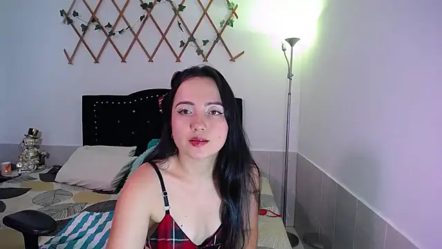 Snapshot of naughty_girl_4u chatting on October 2025 07:04:02 PM naughty girl 4u online show from October 2025 07:04:02 PM