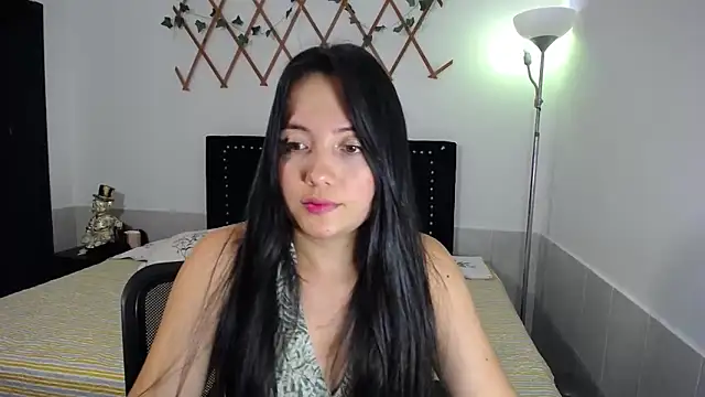 naughty girl 4u online show from March 2026 08:26:01 PM