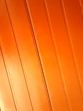 Triplex Coolness online show from September 2025 09:15:01 PM