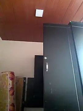 Snapshot of Triplex_Coolness chatting on June 2026 05:15:01 PM Triplex Coolness online show from June 2026 05:15:01 PM