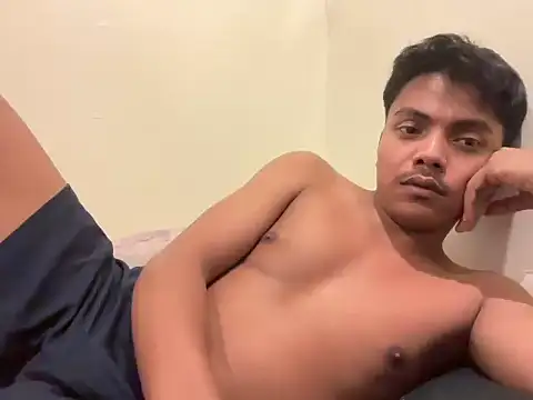 Snapshot of asianboyhunt chatting on March 2026 07:54:01 PM asianboyhunt online show from March 2026 07:54:01 PM