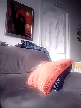 mixuman101 online show from March 2026 11:39:02 AM