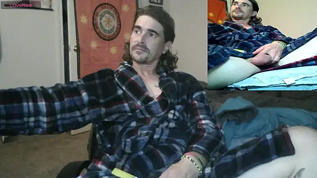 XxBobbyDigitalxX online show from September 2025 12:58:02 AM