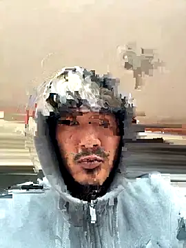 juniiorre online show from September 2025 10:37:01 AM