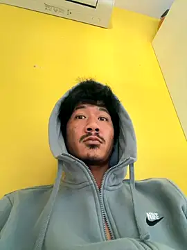 juniiorre online show from September 2025 08:49:02 AM