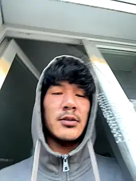 juniiorre online show from September 2025 06:39:02 AM