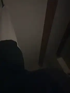 juniiorre online show from October 2025 09:58:02 PM