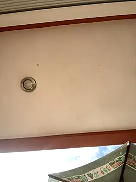 juniiorre online show from October 2025 09:10:02 AM