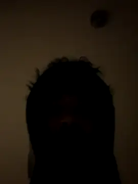 juniiorre online show from October 2025 04:09:01 AM