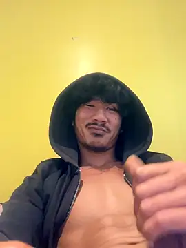 juniiorre online show from November 2025 07:35:02 AM