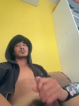 juniiorre online show from November 2025 11:54:02 AM