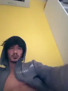 juniiorre online show from December 2025 02:04:01 PM