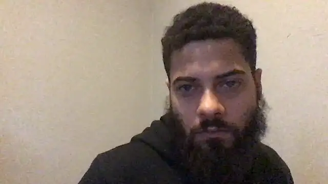 Snapshot of mondo29 chatting on December 2024 07:45:02 PM mondo29 online show from December 2024 07:45:02 PM