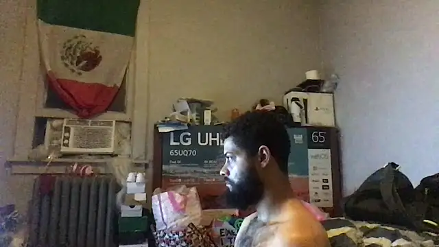 Snapshot of mondo29 chatting on December 2024 01:23:01 AM mondo29 online show from December 2024 01:23:01 AM