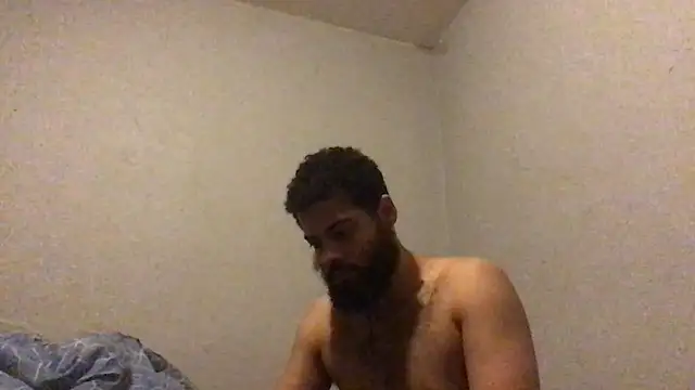 Snapshot of mondo29 chatting on December 2024 01:42:01 AM mondo29 online show from December 2024 01:42:01 AM