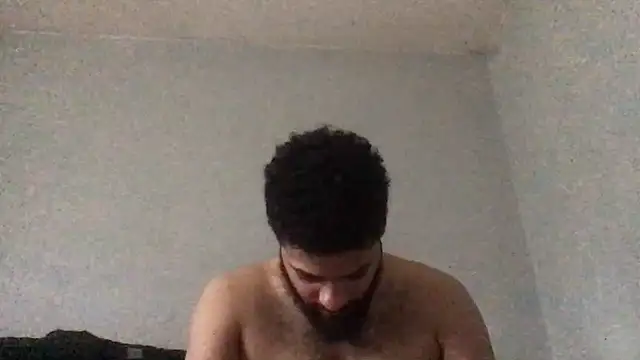 Snapshot of mondo29 chatting on January 2025 04:13:02 PM mondo29 online show from January 2025 04:13:02 PM