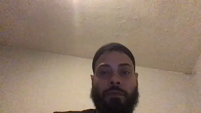 Snapshot of mondo29 chatting on February 2025 04:03:01 AM mondo29 online show from February 2025 04:03:01 AM