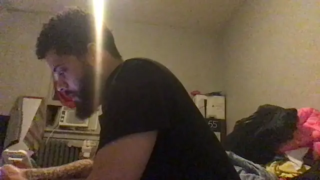 Snapshot of mondo29 chatting on February 2025 12:37:02 AM mondo29 online show from February 2025 12:37:02 AM