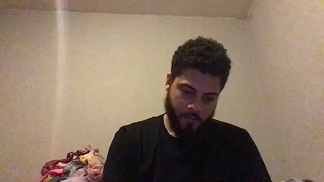 Snapshot of mondo29 chatting on February 2025 12:54:01 AM mondo29 online show from February 2025 12:54:01 AM